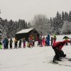 20220109_204647000_ios 2
